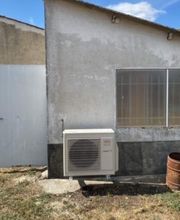 Eco Génération image 10