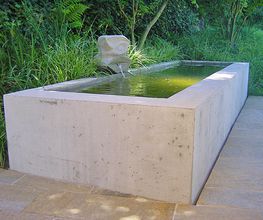 Christian Graf Gartengestaltung Bild 2