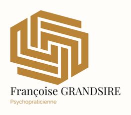 Grandsire Francoise