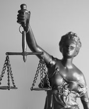 Beth L. Rogers LLC image 2