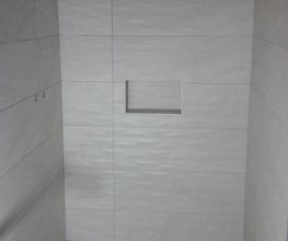 EURL Carrelage Conception image 11