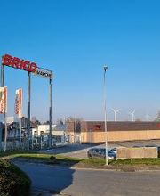 Bricomarché Roye image 1