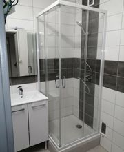 Atienza Plomberie image 3