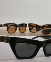 GENERALE D'OPTIQUE LEZIGNAN CORBIERES -  OUVERT du Lundi au Samedi image 4