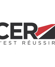 CER RESEAU ST MALO image 1