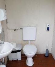 Shell Recharge Charging Station Bild 6