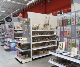 boesner GmbH - Neu-Ulm Bild 2