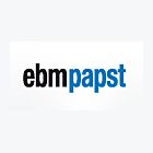 Ebm-papst