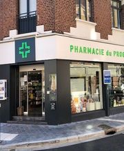 Pharmacie Du Progrès image 4