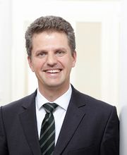 Dr. Lothar Mahlberg Rechtsanwälte Notar Bild 4