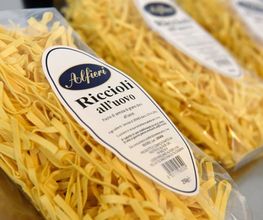 Alfieri Suisse Sagl Bild 4