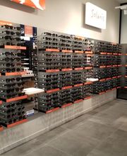 GrandVision immagine 10