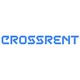 CROSSRENT Wertheim