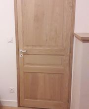 THIERRY MARTIN image 9