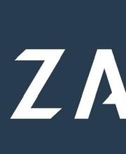 LOIZAIGA20.jpg
