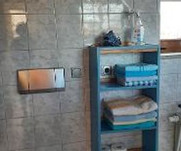 Ferienwohnung Sekul Bild 14
