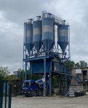 Béton VICAT - CREST image 4