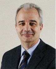 MARTIN + PARTNER Steuerberater und Rechtsanwalt Bild 1