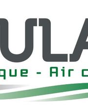 Poulain SARL image 11