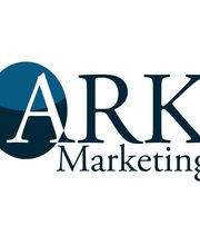 ARK Marketing image 7