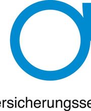 Oberland-Versicherungsservice-GmbH Bild 6