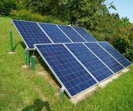 Sol Eco image 2