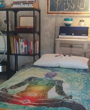 Secrets de Spa à Saint Amand Montrond image 3