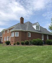 Howerton Roofing & Construction, LLC image 6