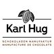 Karl Hug AG