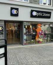 Camen Optique image 3
