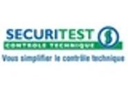 Sécuritest