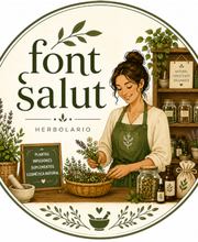 310437801-1-CIafNhwWYb1784277706509.png