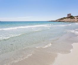 playa d'en bossa hotels