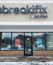 uBreakiFix - Phone and Computer Repair image 11