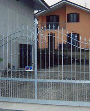 Gallery Cliente