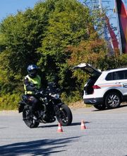 123 FAHRSCHULE Berlin-Buch Bild 20