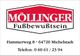Möllinger Fußbewußtsein e.K.