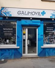 portada.galimovil.jpg