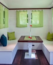 DS-Tinyhouse Bild 8