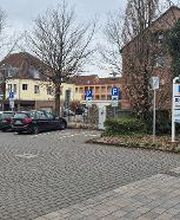 OPG Charging Station Bild 3