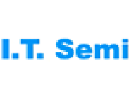 I.T. SEMI