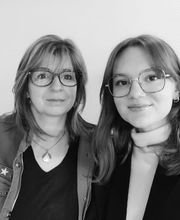 L'Immobiliere Normande image 3