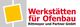 Werkstätten für Ofenbau Rittmeyer + Partner GmbH
