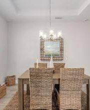 Platinum Builders image 14