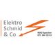 Elektro Schmid & Co. GmbH
