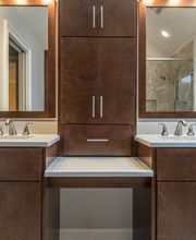 Reliable Home Improvement and Supply, Inc. image 10