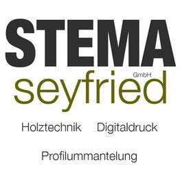 STEMA Seyfried GmbH