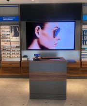 GrandVision immagine 6