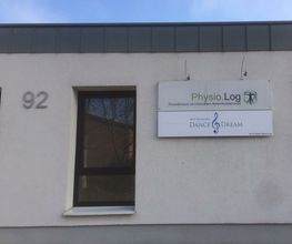 Dance&Dream Studio Bild 15