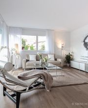 Gerama Immobilier Bild 7